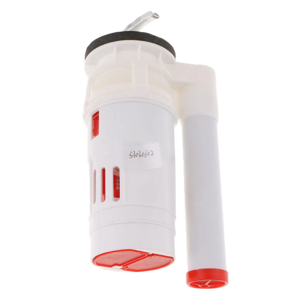 Качественные Сменные Наборы для унитаза сливной клапан 4 размера |