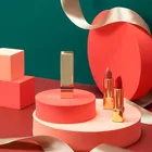 Новинка Реквизит для фотостудии реквизит для фотосъемки из пены геометрические кубики реквизит для фотосъемки Косметика натюрморт фон аксессуары для фотосъемки