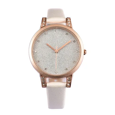 

Водонепроницаемые Модные женские кварцевые часы Стразы, индивидуальные повседневные кварцевые часы со стальным ремешком, женские часы