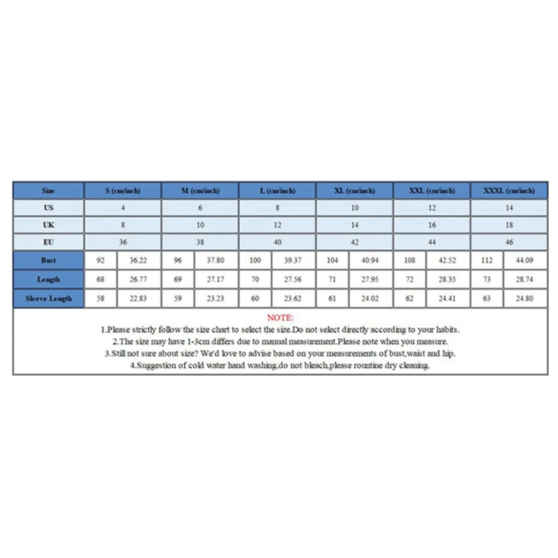 

Women'S Fashion Tie Dye Print Button Long Sleeve T-Shirt Top