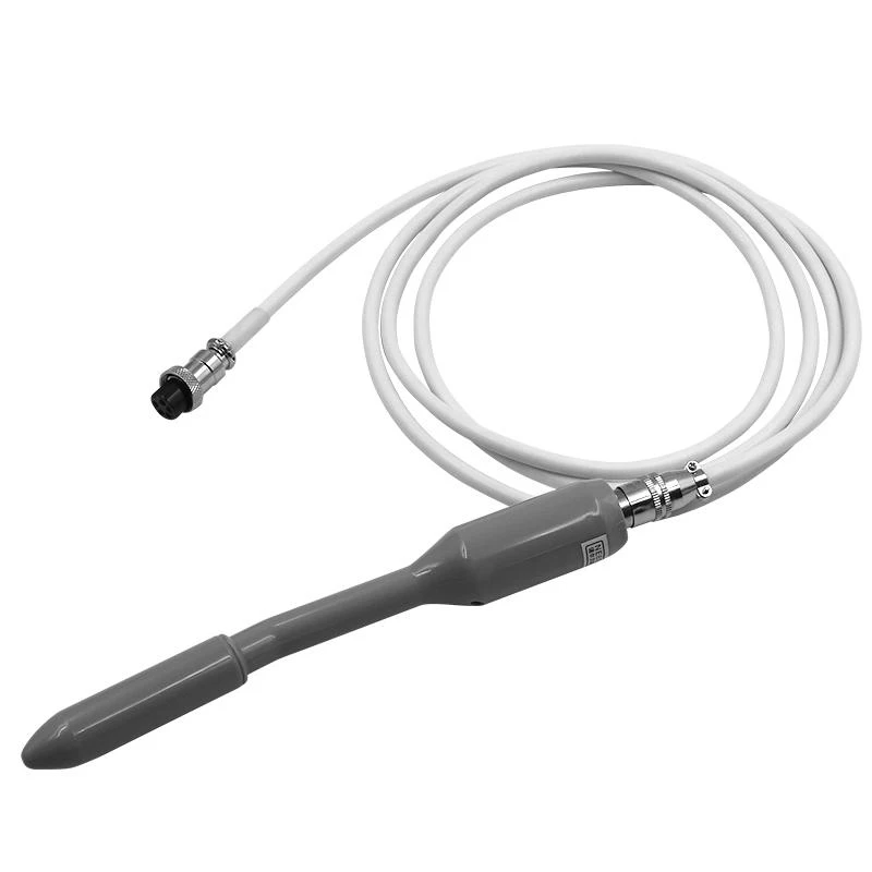 

Cosmetology machine to relieve systemic neuralgia ED erection treatment shock wave physical therapy instrument