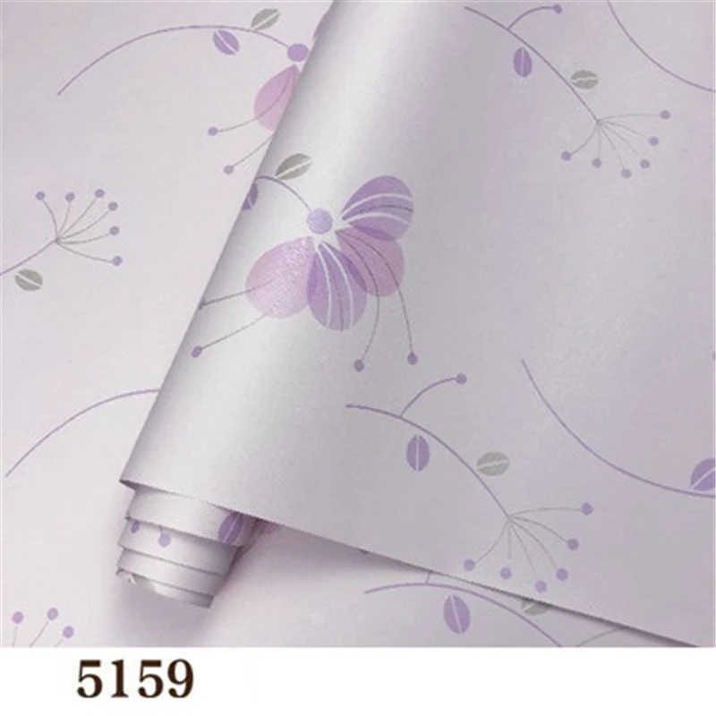 

Fototapete Pintado Pared Mural Self Adhesive For Kid Room Behang Infantil Wall Paper Home Decor De Parede Papel Tapiz Wallpaper