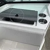 Изображение товара 5