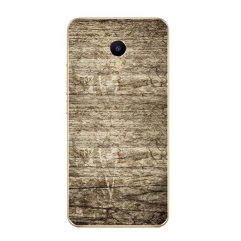 Чехол для телефона Meizu M2 M3 M3S Mini Meilan M5 / M5S Shell U10 U20|designer phone case|phone casescase designer |