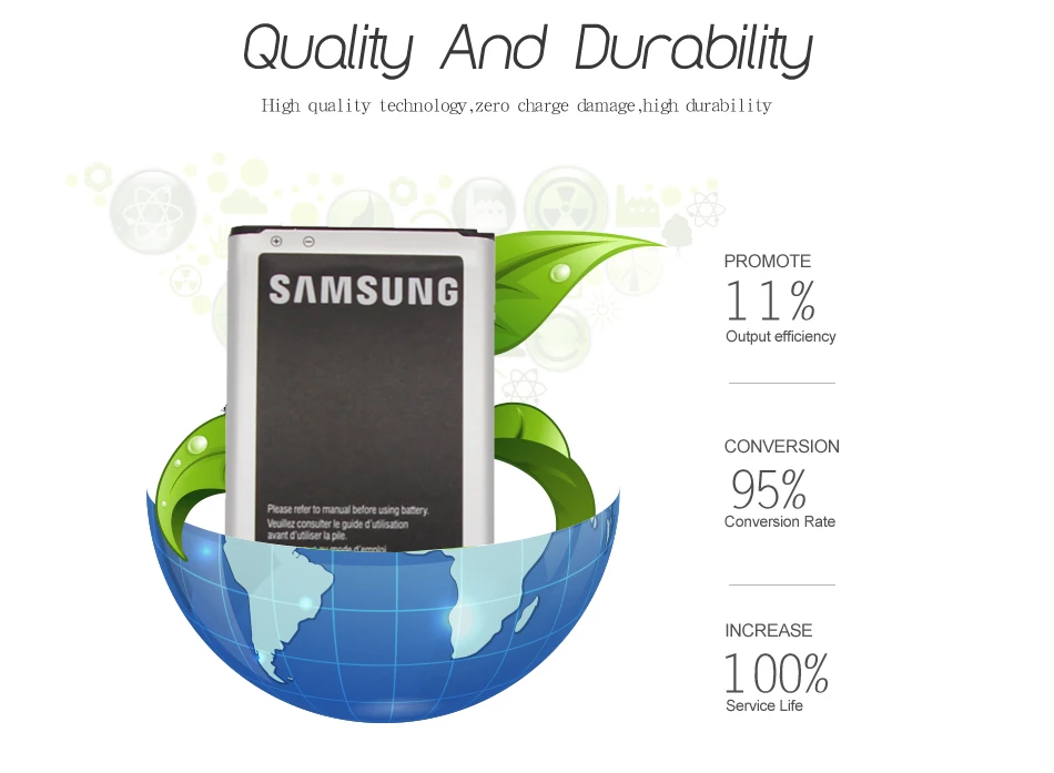 Samsung телефон Батарея EB-BN910BBE 3220 ма-ч для samsung Galaxy Note 4 N910 N910F N910A N910V N910P N910T N910H батареи