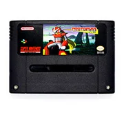 Игра MegaMan X Proto Edition 21XX 16 бит cartidge английская игра transalte|Запасные части| |