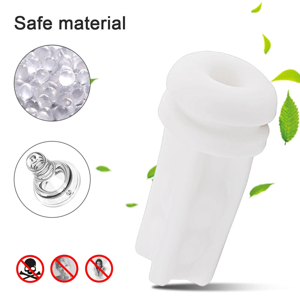 Автоматический мужской мастурбатор симулятор минет оральный вибратор