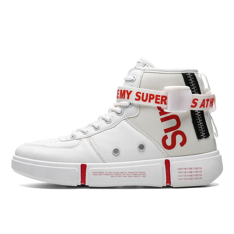 Мужская обувь модная парусиновая для скейтбординга повседневная спортивная