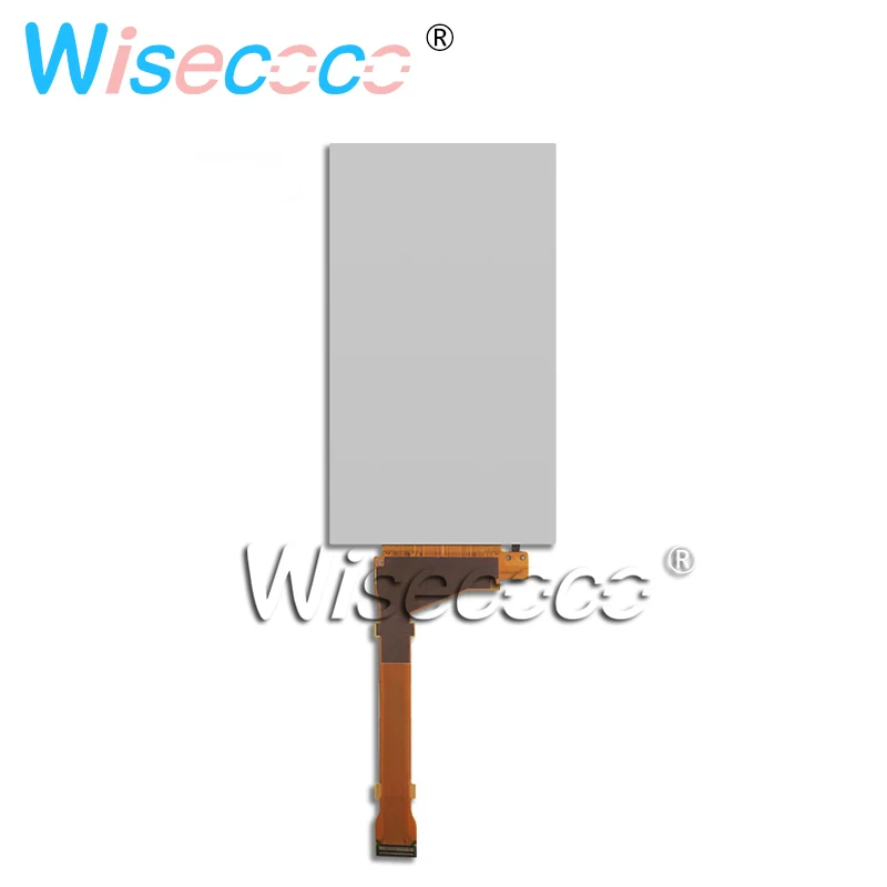 5 5 inch 2k lcd monitor 14402560 2usb new version of the control driver board for mobile phones and diy optional backlight free global shipping