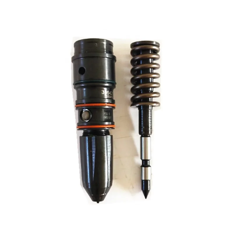 

Diesel Engine Parts NT855 Fuel Injector 3054219