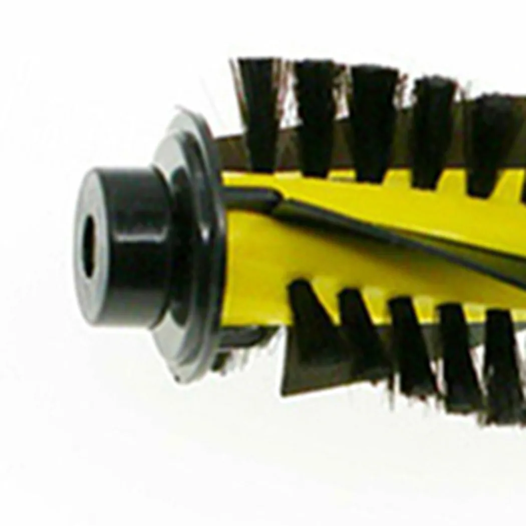

Suitable For Mamibot Exvac680s Sweeper Accessories Main Brush For Cleaning The Home In Stock Drop Shipping