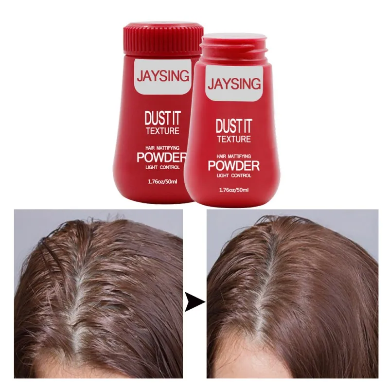 Масло для волос контроль без мытья обезжиривающее масло - Цена: 283,24 руб.