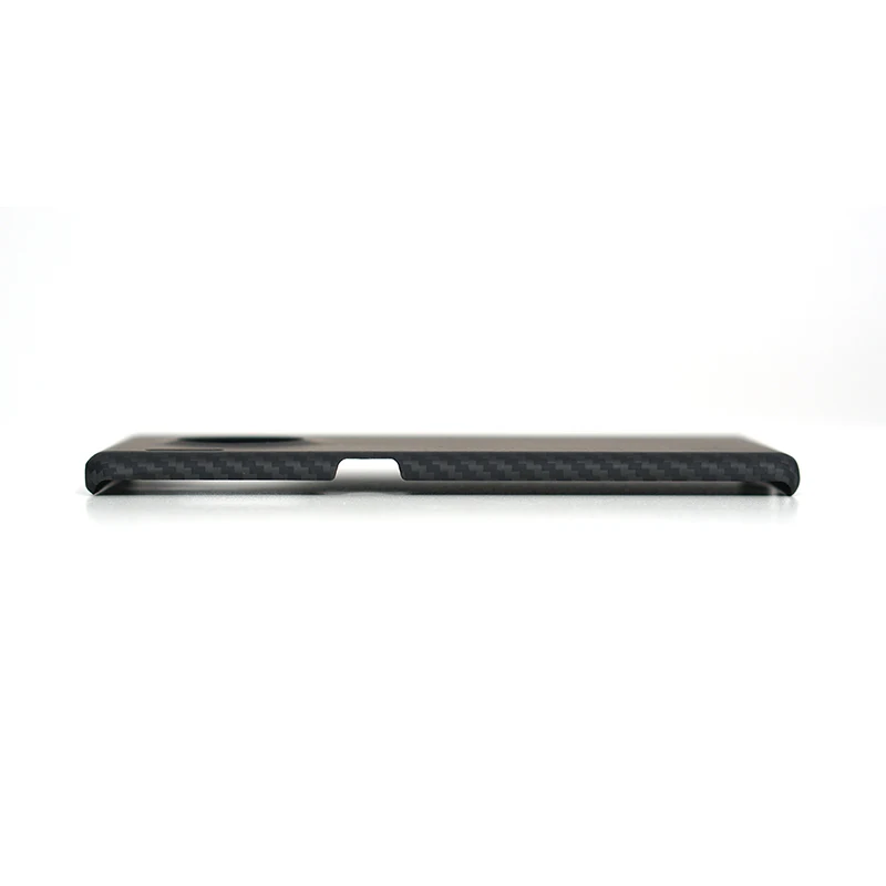 Кевларовый Чехол для мобильного телефона из настоящего углеродного волокна для huawei mate 30 pro, чехол из чистого углеродного волокна для мобильного телефона huawei p30 pro