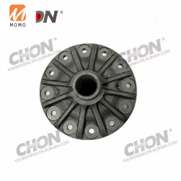 Коробка передач дифференциала DMAX для грузовика золотой поставщик | Инструменты