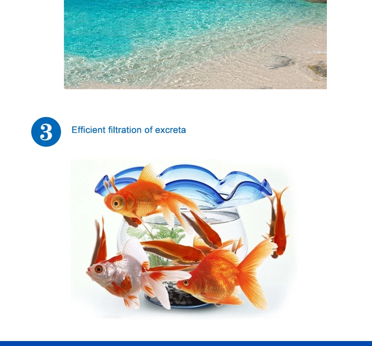 JEBAO циркуляционный волновой насос CP25 40 55 Многофункциональный бак с морской водой волновой насос бесшумное преобразование частоты