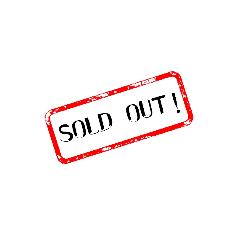 Готический черный сексуальный женский топ на одно плечо с открытой спиной Тощий