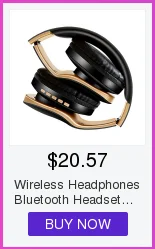 Умный голосовой переводчик 28 языков мгновенный перевод беспроводной bluetooth-наушник наушник с микрофоном переводчик для бизнес обучения
