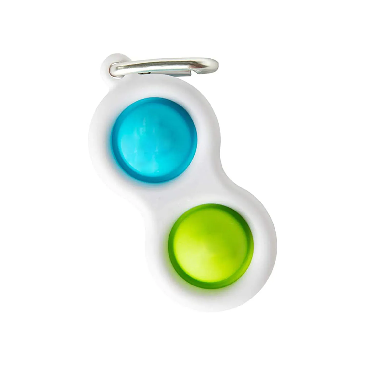 

Fidget Simple Dimple Toy Fat Brain Toys Stress Relief Hand Toys For Kids Adults Early Educational Toy Fidget Toys For Kids