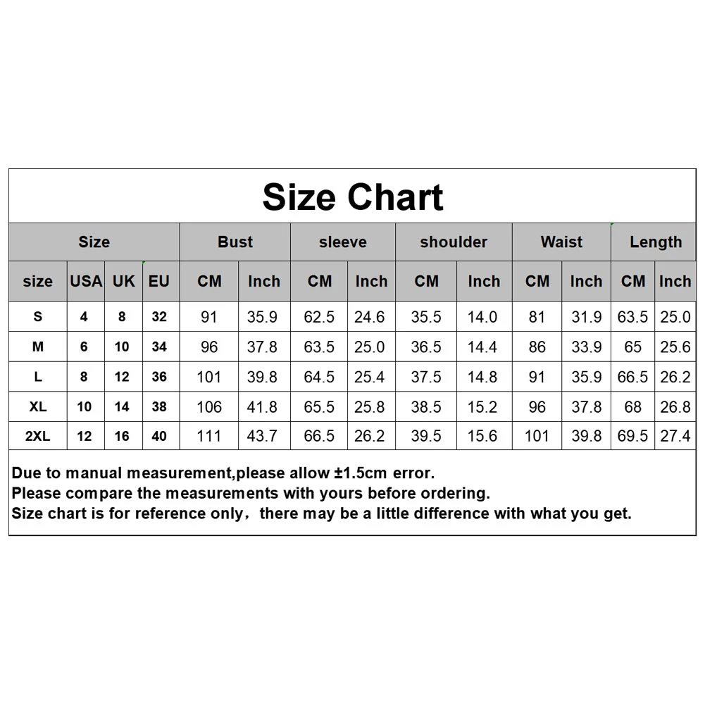 

Newest Office Lady Autumn Solid Color Double-breasted Stand Collar Fit Slim Blazer Coat