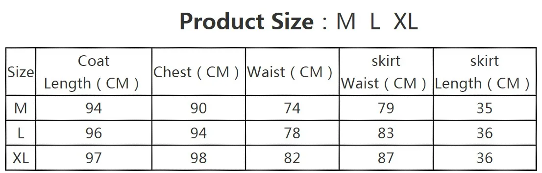 7 шт. женское платье для косплея клоуна 07 # | Тематическая одежда и униформа