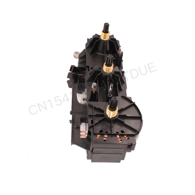 

Высококачественный блок управления свежим воздухом A/C и нагревателем s/панель блока контроля климата 0008304185 для Mercedes Sprinter