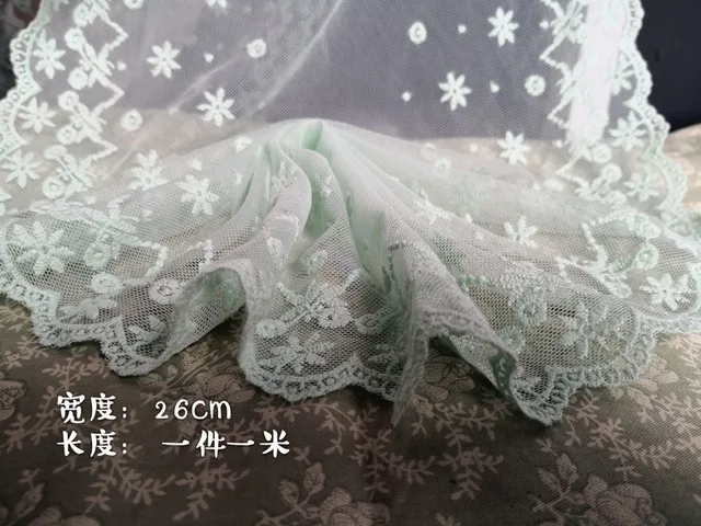 Кружева На Платье Сканворд фото 20