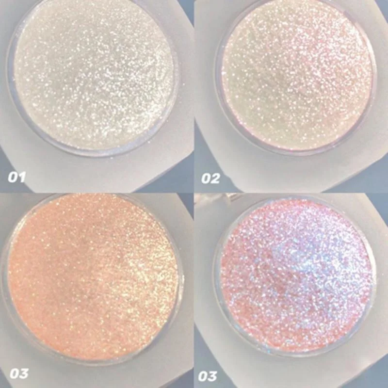 

Main imported commodities: color palette sunscreen diamond bright color makeup water surface contour luminous powder