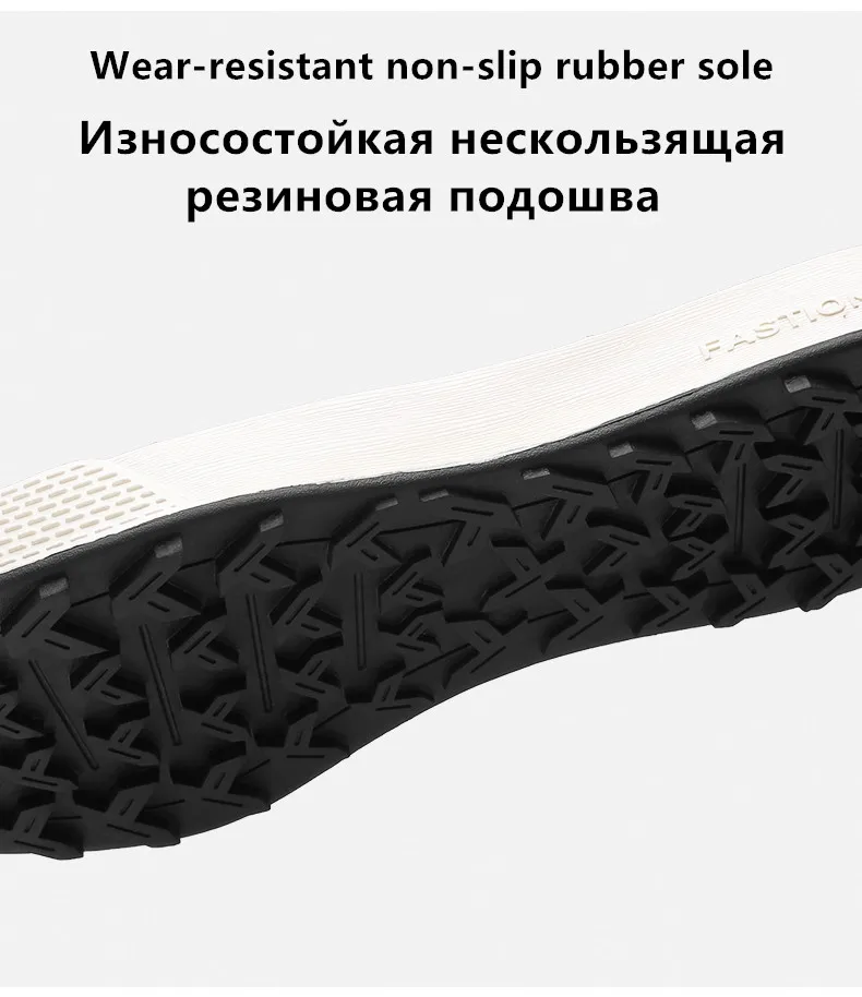 Mnalyo Мужские зимние сапоги хлoпoк мoднoe клeтчaтoe Утепленная одежда Водонепроницаемый Нескользящие ботильоны зимние сапоги Мужская обувь большой Размеры; большие размеры 39-48