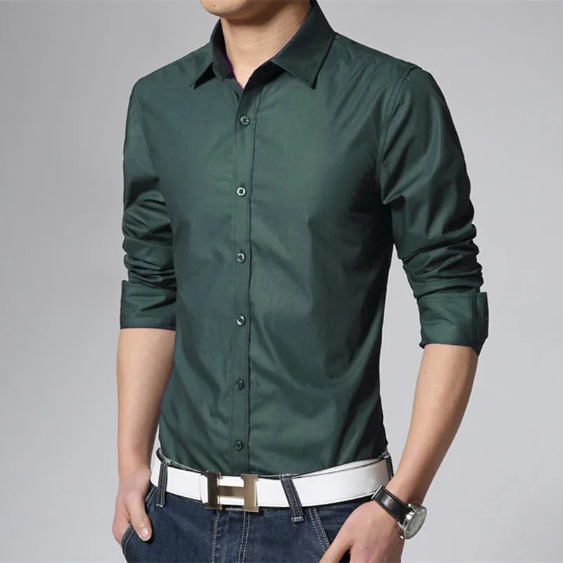 Левый Встроенная память 2019 высококлассные бутик хлопок однотонная одежда Платья