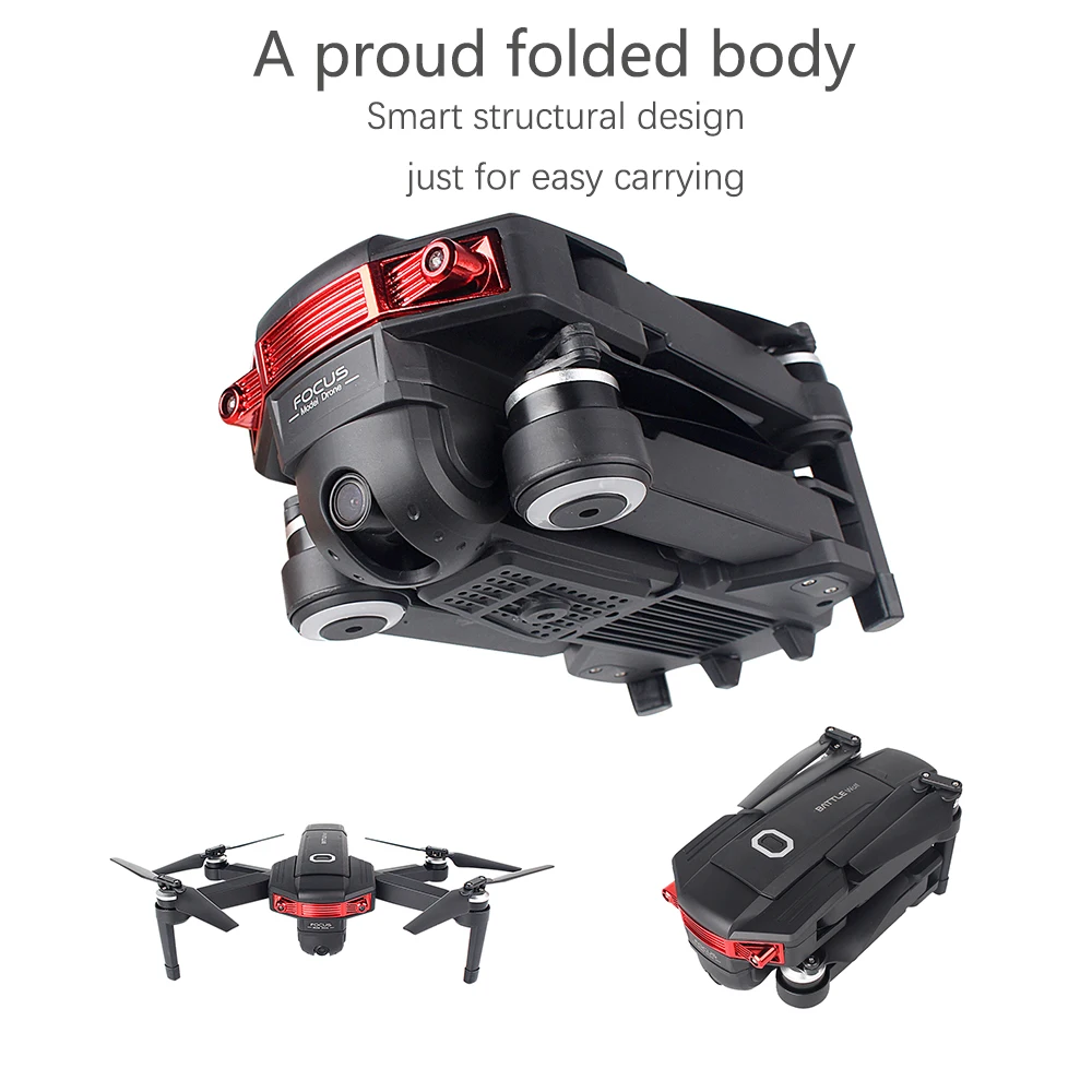 VS SJRC F11 бесщеточный складной gps wifi FPV RC Квадрокоптер 4K Ультра HD камера Оптическое положение потока Дрон следи за мной Avion