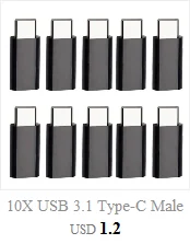 Очиститель для ноутбука USB мини пылесос с клавиатурой предназначен для ПК Пылезащитный фильтр для очистки компьютерной клавиатуры телефона