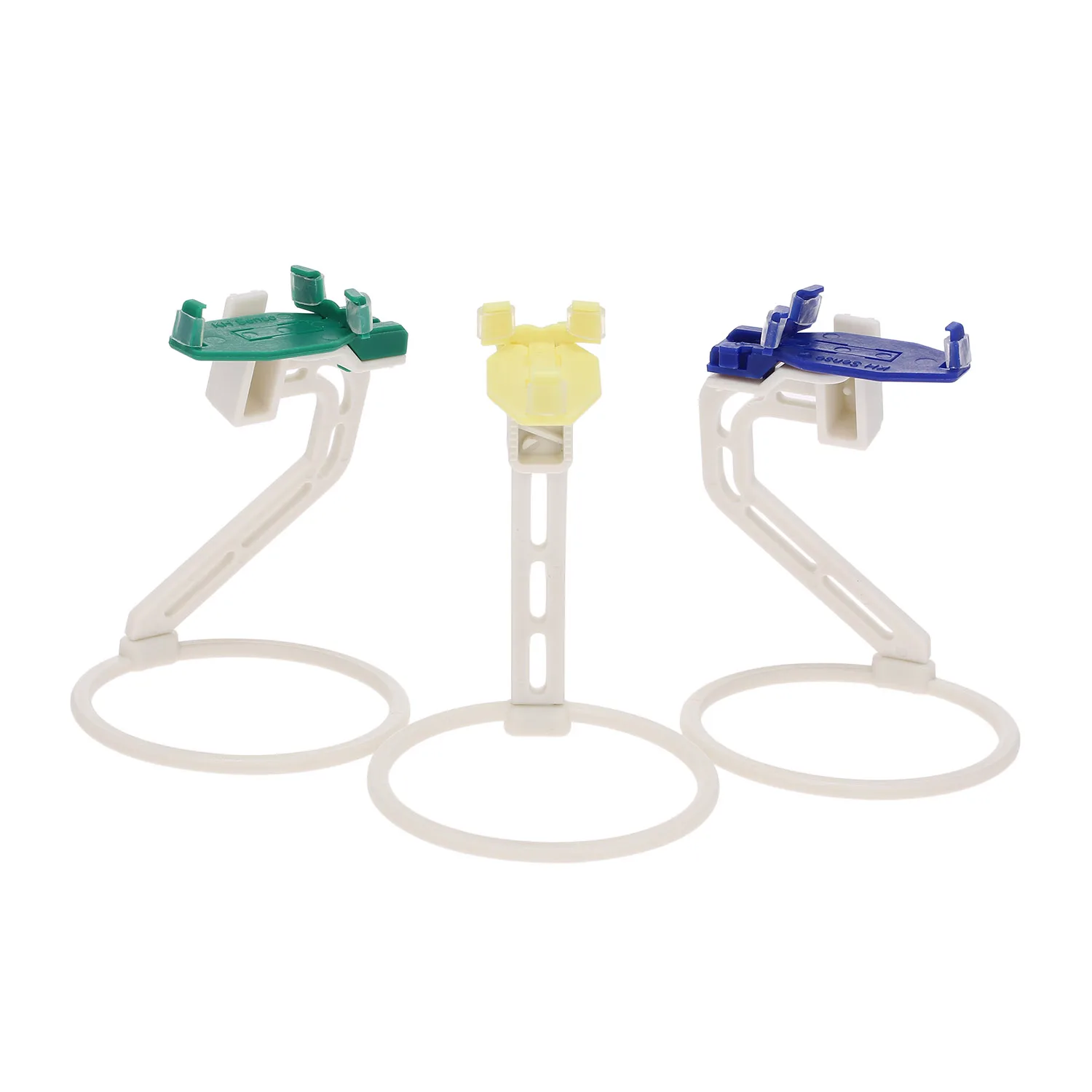 3 шт. датчик локатор для стоматологических инструментов стоматологический