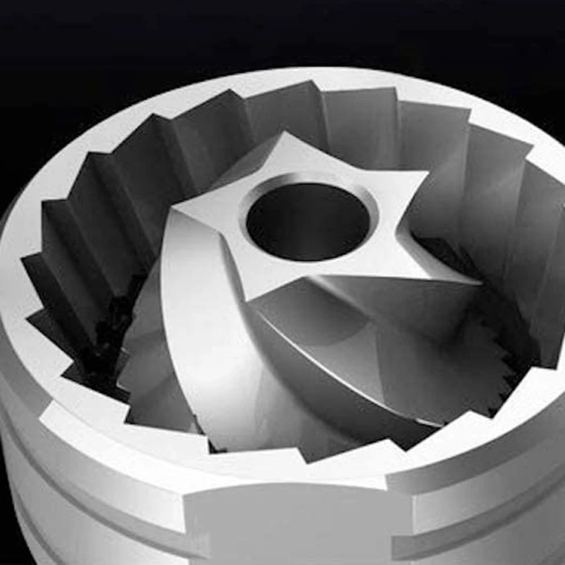 

Manual Coffee Grinder with Adjustable Settings for High-Precision Pouring of Espresso, Turkish or Cold Extract Coffee