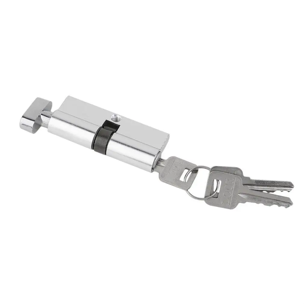 Антизащелкивающаяся цилиндрическая втулка раздвижные двери для обеспечения