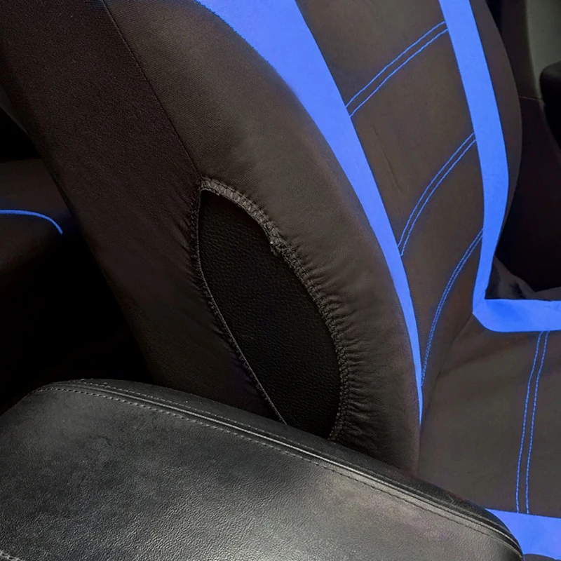 1 комплект чехлы на передние сиденья автомобиля|Чехлы автомобильные сиденья| |