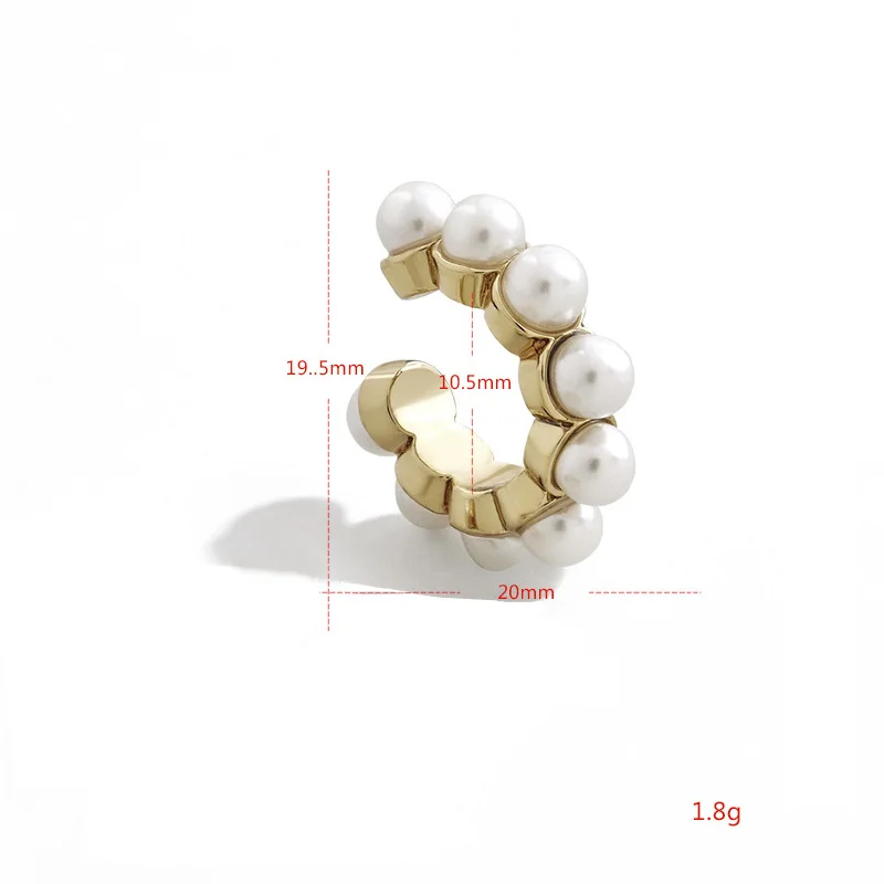 Серьги кисточки в стиле ретро с зелеными цветами темпераментная Длинная