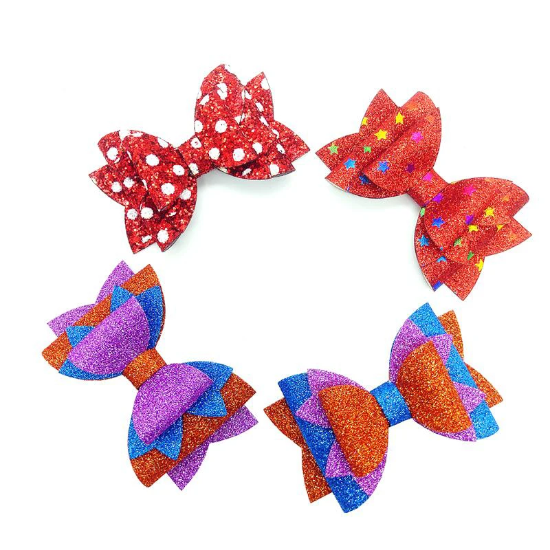 

New Bow Wooden die Scrapbooking C3053 Cutting Dies for common die cutting machines on the market