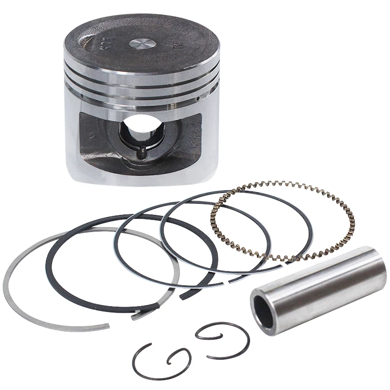 Π‘Π΅ΠΌΠ΅ΠΉΠ½ΡΠΉ Π½Π°Π±ΠΎΡ ΠΊΠΎΠ»Π΅Ρ Π΄Π»Ρ Honda CA250 CM250 CM 250 Custom CM250T 81-86 CMX250 Rebel CMX 250 1995-2015 STD 43 ΠΌΠΌ Π‘Π΅ΠΌΠ΅ΠΉΠ½ΡΠΉ Π½Π°Π±ΠΎΡ ΠΊΠΎΠ»Π΅Ρ Π΄Π»Ρ Honda CA250 CM250 CM 250 Custom CM250T 81-86 CMX250 Rebel CMX 250 1995-2015 STD 43 ΠΌΠΌ