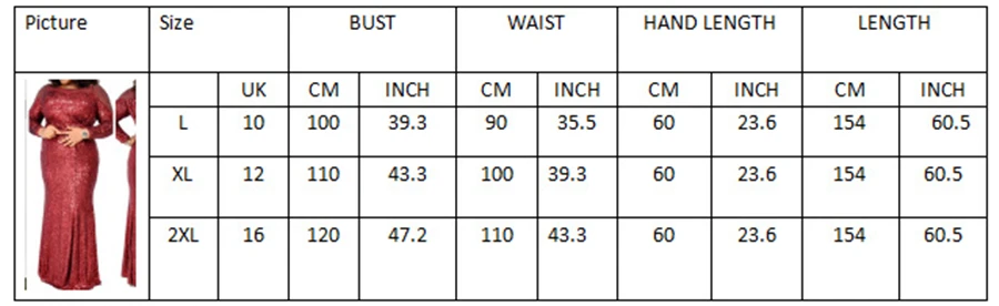 Европейское и американское женское платье с блестками подвесное украшение для