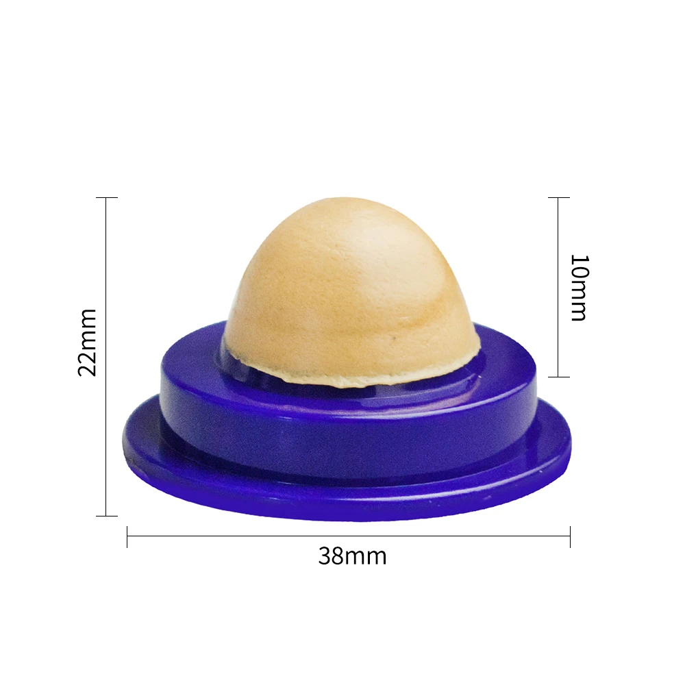 1 шт. практические собака мешки для мусора корм питомцев собаки дозатор мешков