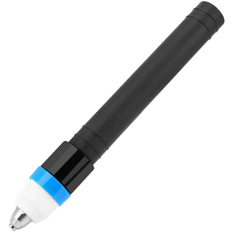 Прямой станок для резки дуговой с ЧПУ фонарь машина сварочного