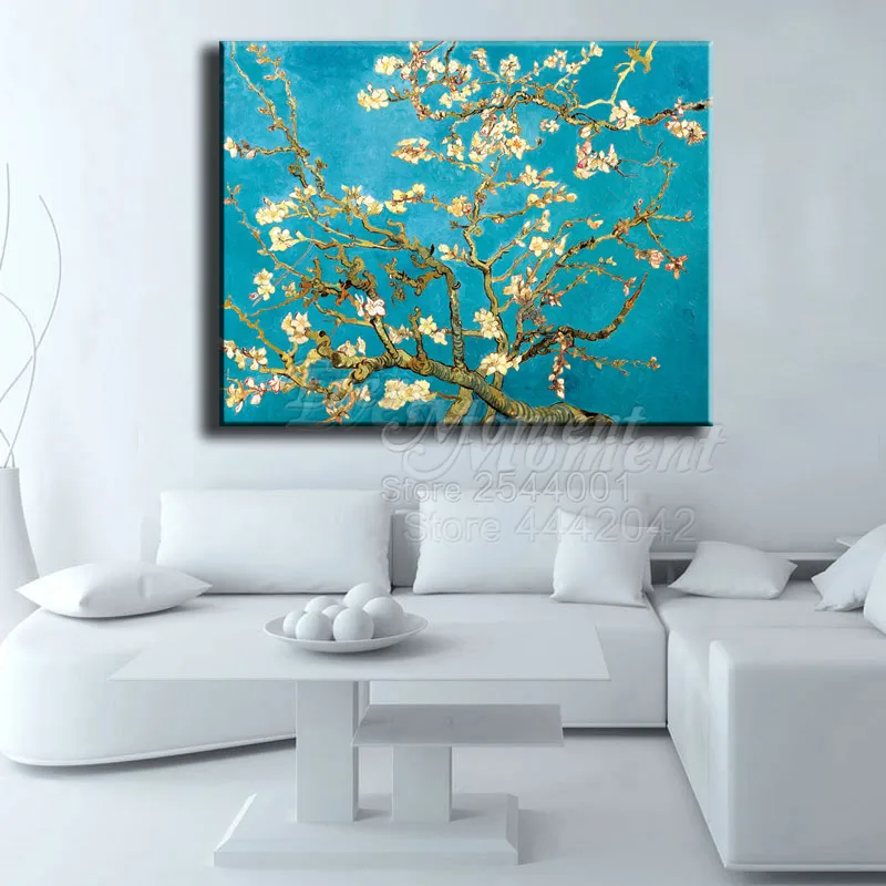 Когда-нибудь момент алмазов картина 5D DIY ручной работы Стразы дерево цветок