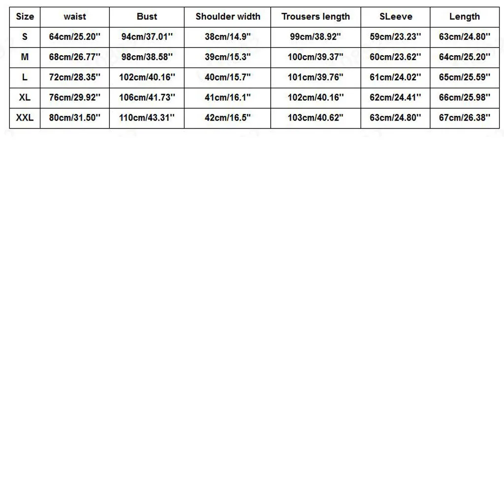 

2Pcs Women Tracksuit Leopard Print Pants Sets Leisure Wear Lounge Wear Suit casual wearing for home daily Sets