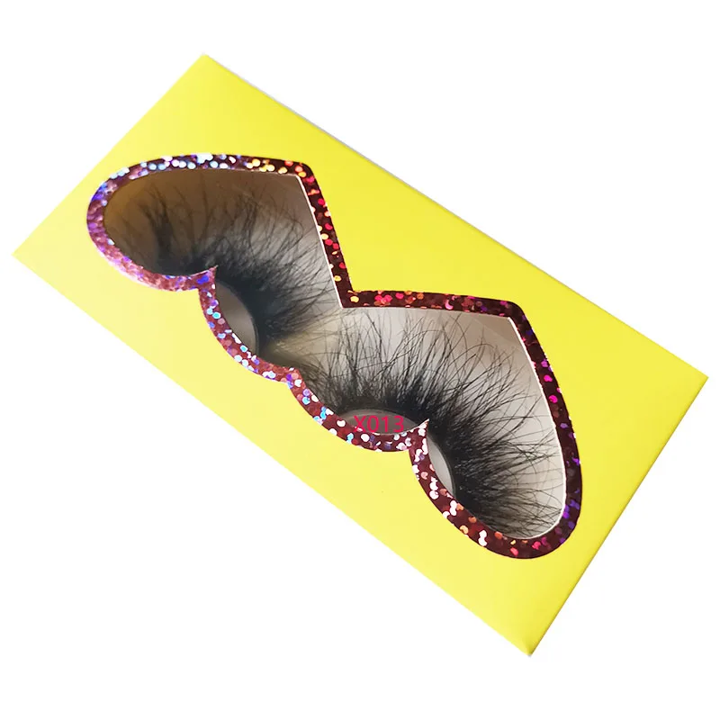 25 мм объемные длинные норковые ресницы 3D для волос пушистые ресницы|Накладные