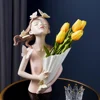 Изображение товара 3