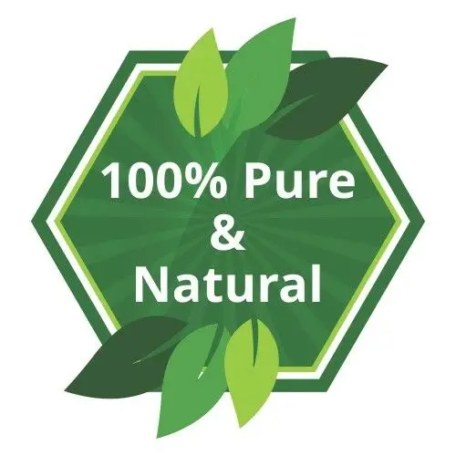 

Cedar Wood Oil 100% Natural Pure Undiluted Uncut Essential Oil 5ml To 1000ml