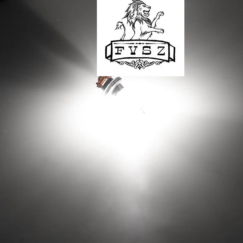 2 шт. H7 55W 12V 5600k Авто галогенные Headlightm лампы Противотуманные фары высокое качество