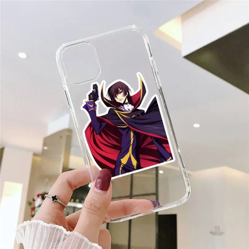 

friends TV show Phone Case For iphone 12 11 8 7 6s 6 5 5s 5c se plus mini x xs xr pro max Transparent soft