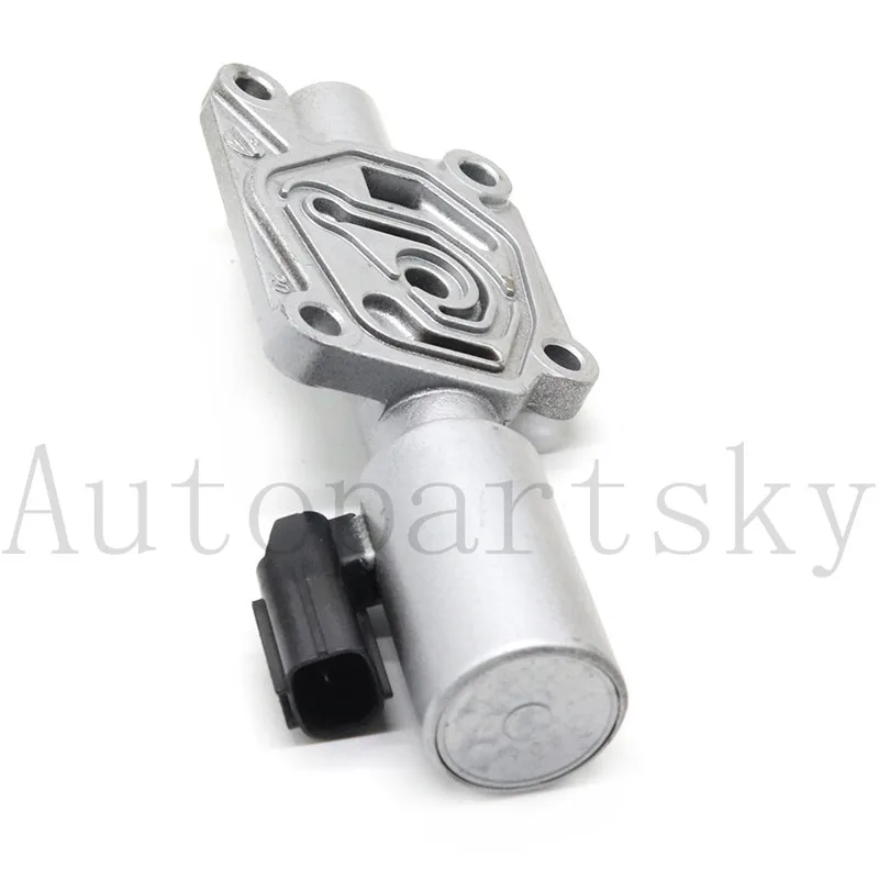 Клапан управления холостым воздухом блокировка трансмиссии двигателя