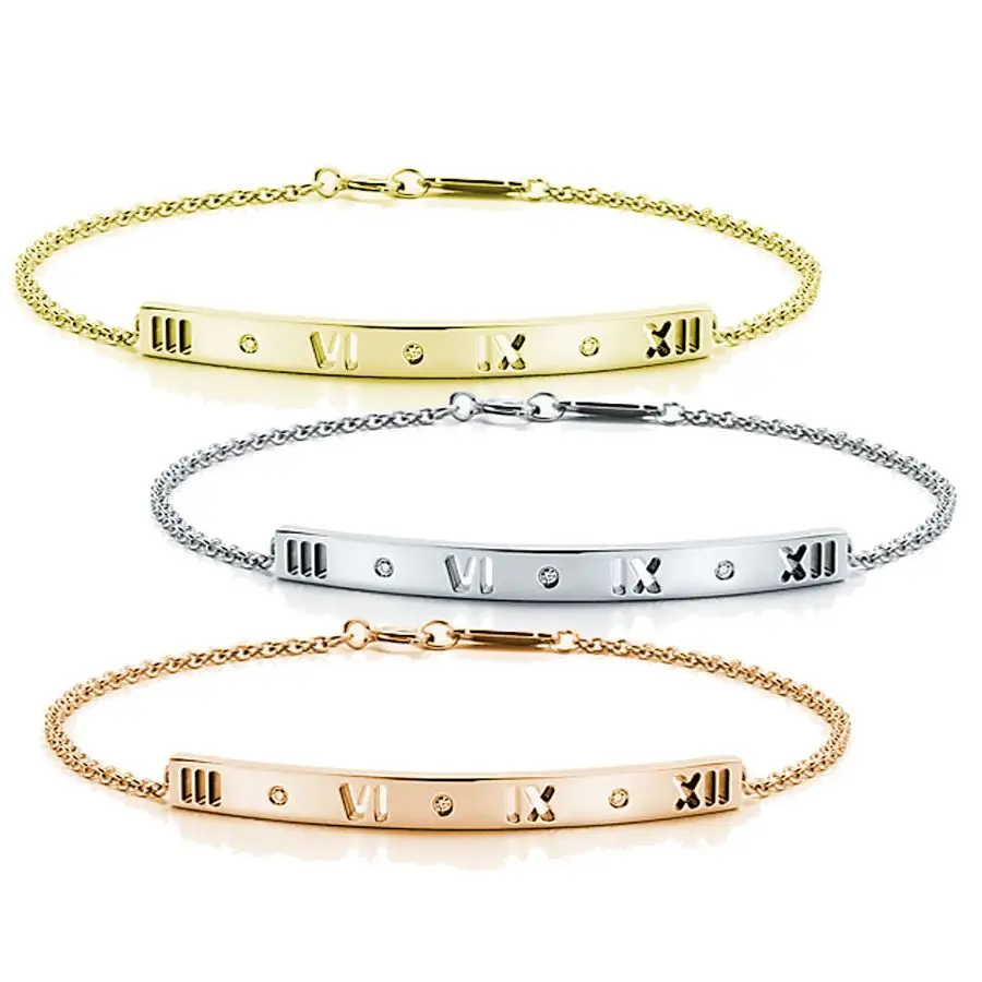 

Бутик новый стиль, классический модный женский браслет, элегантный женский браслет, оригинальный бренд, горячая Распродажа, ювелирные изде...